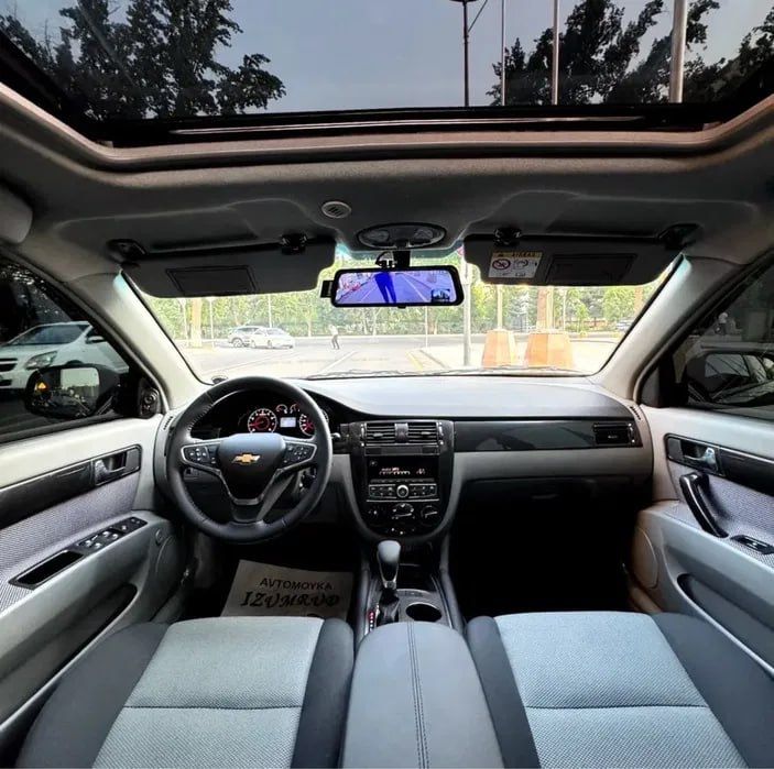 Rentcar Prokat Avto