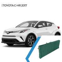 Батерия за Тойота CH-R хибрид / Battery for Toyota CH-R Hybrid