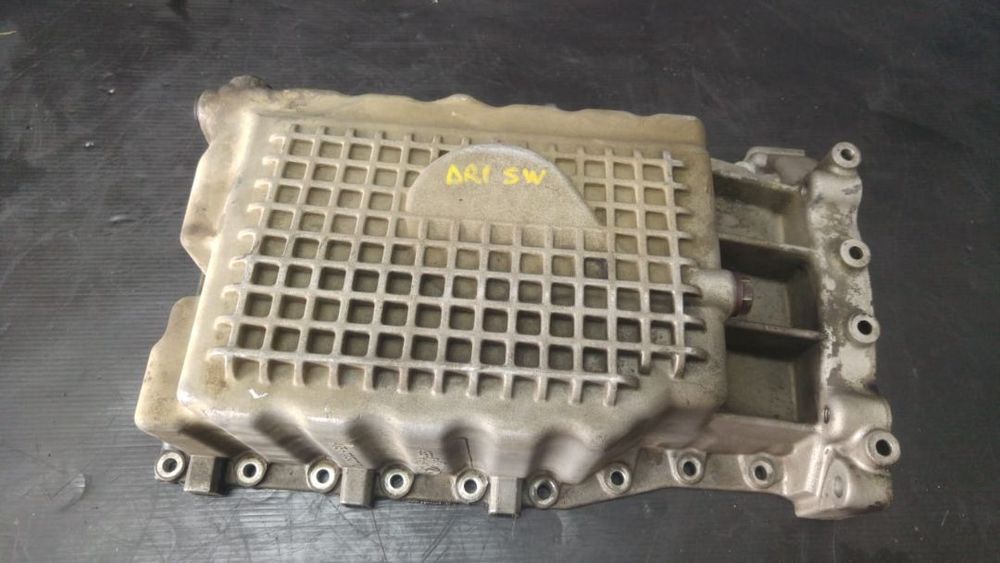 baie ulei chery 1.3 b dr1sw  sqr473f euro 5 473h-1009011mc