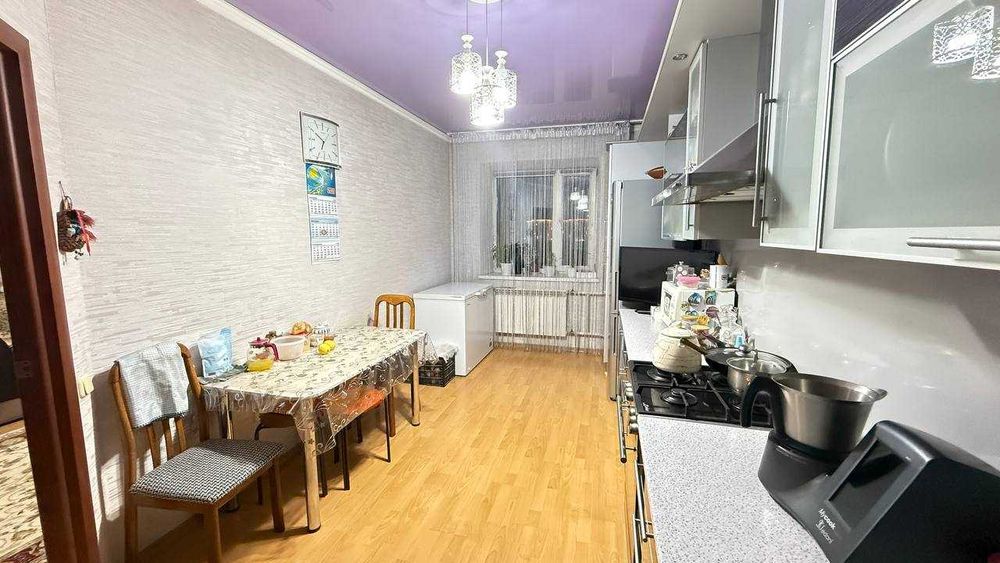 Продам 2-ю квартиру, СРОЧНО!