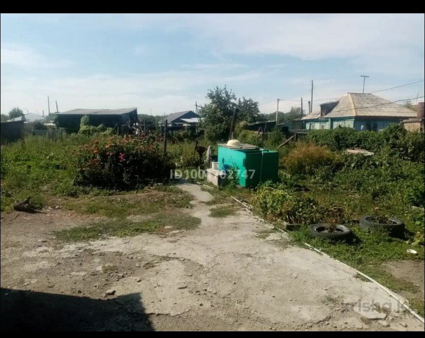 Продам дом срочно!!!