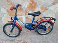 Biciclete copii 16, 20 si 26 inch