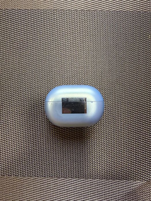 Продам наушники HUAWEI Free Buds Pro 2