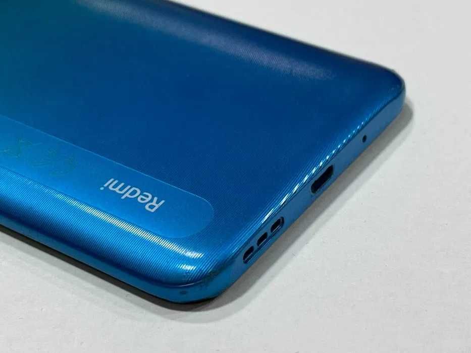Xiaomi Redmi 9AT 32GB 2GB RAM Dual