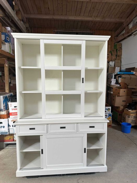 mobila  ikea noua