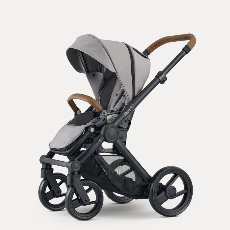Количка Mutsy Evo Urban Nomad