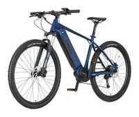 Bicicleta Electrica EasyBike VOLT 19