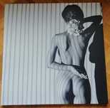 Tablou panza CANVAS