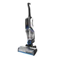 Bissell CrossWave cordless