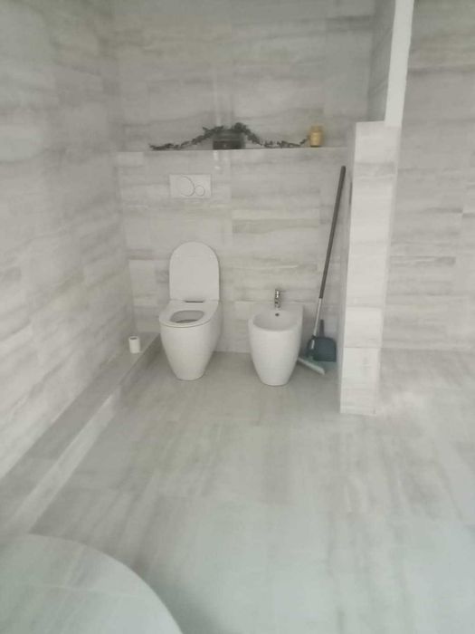 Meseriasi finisaje interior exterior!