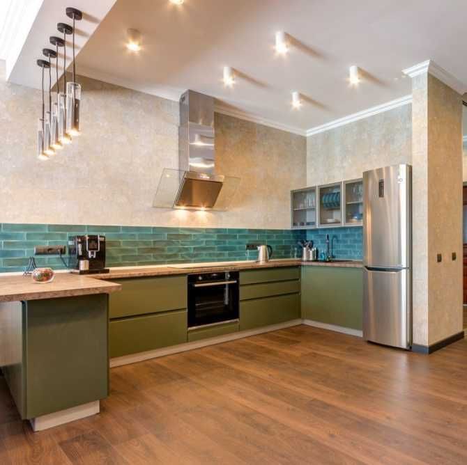 Двустаен апартамент под наем в Христо Смирненски