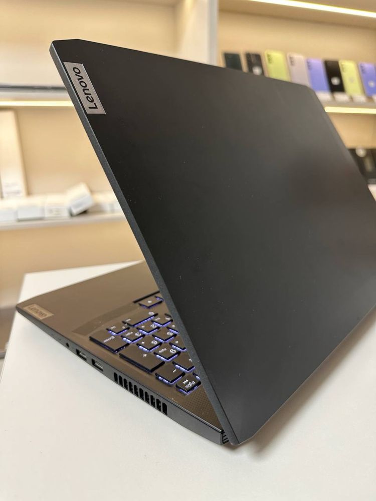 Ноутбук Lenovo | T36112