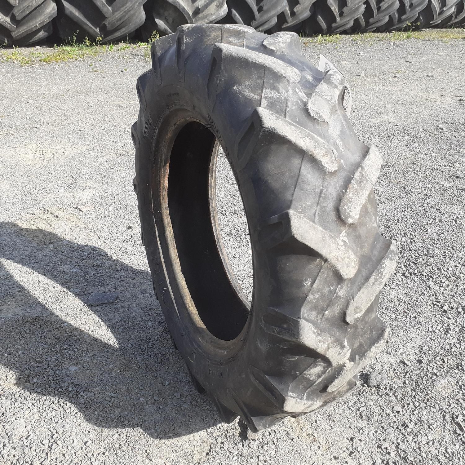 Cauciucuri 6.50-16 Pirelli Anvelope Cu Livrare In Toata Tara