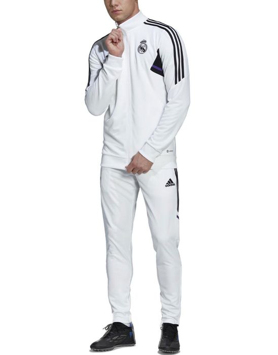 Анцуг adidas Real Madrid 22/23