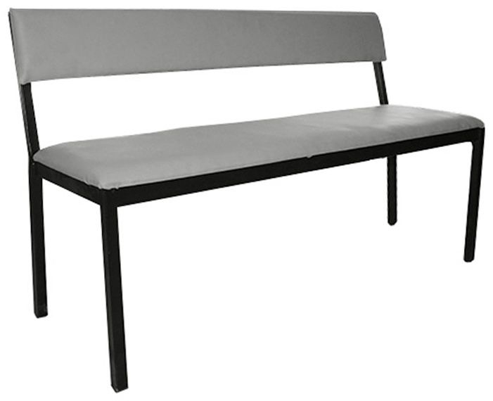 Скамья б/у 12.000т отправлю по Казахстану