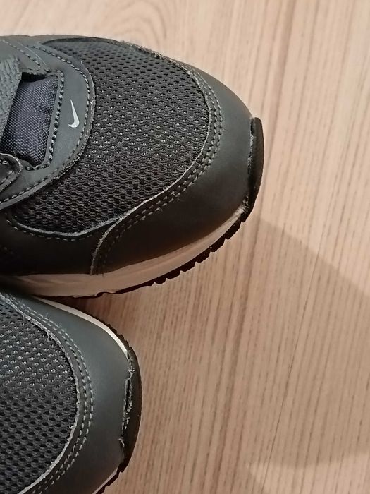 Маратонки Nike AIR MAX, 38,5 номер