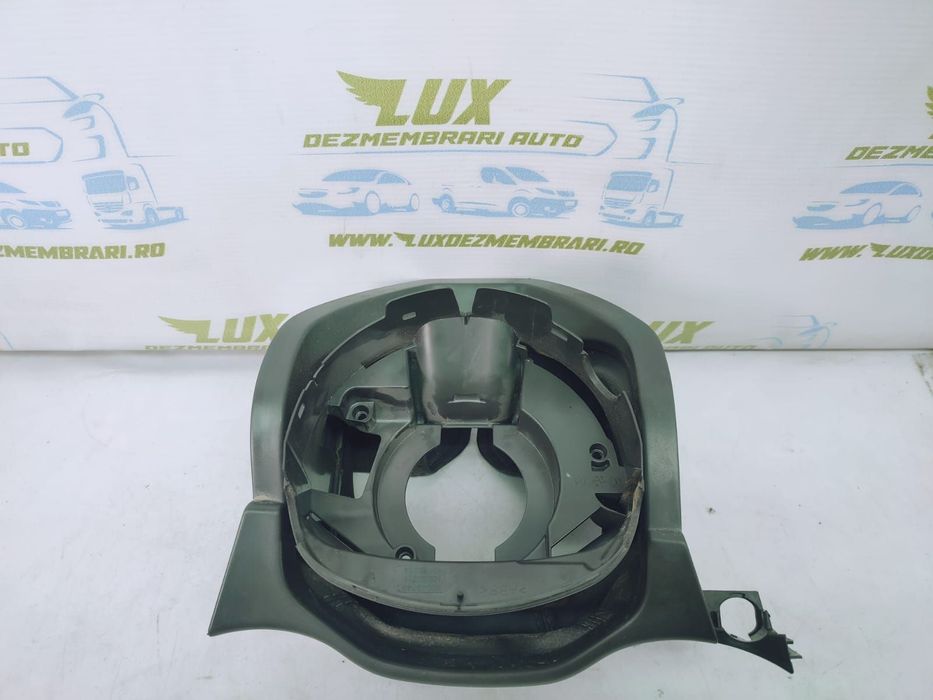 Carcasa spira volan a1666800707 Mercedes-Benz M-Class W166  [din 2011 pana  2015]