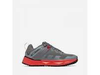 Columbia Facet 75 OutDry  размери - 42.5