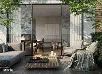 Apartament LUX Penthouse  4 Camere Terasa | Bloc Finalizat | Titan