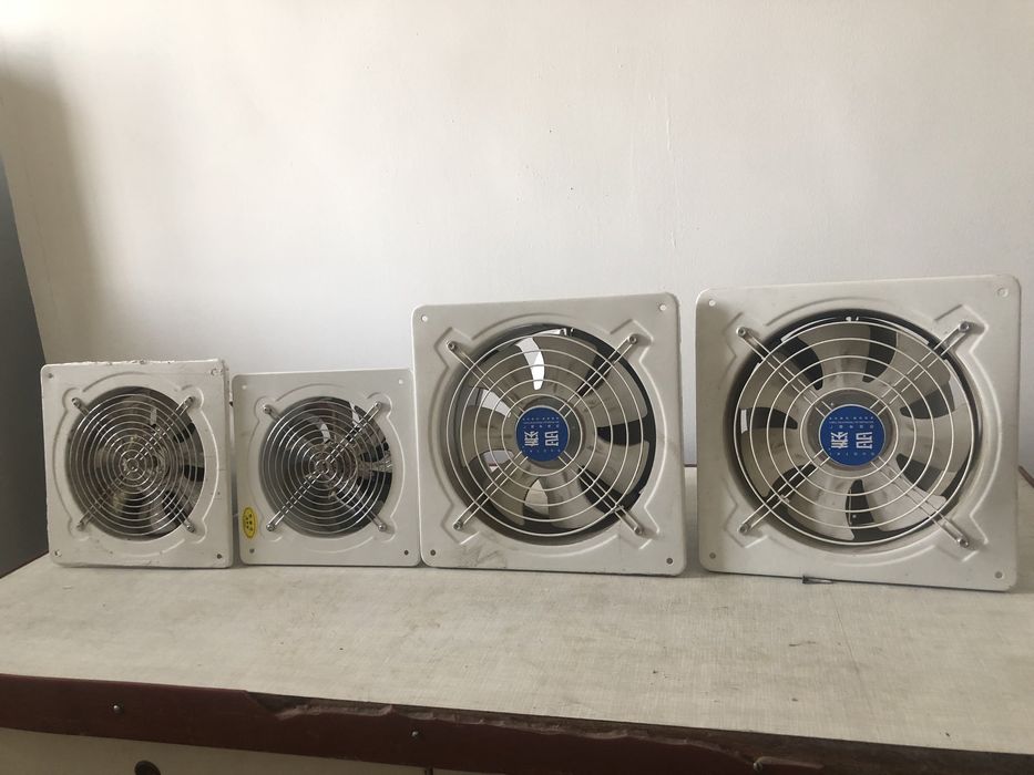 Продаю электронику