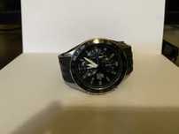 Casio Edifice EFV-550P-1AER