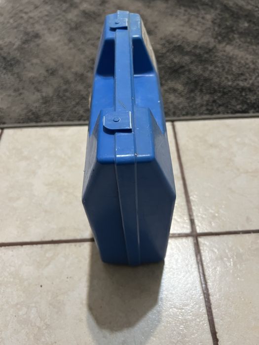 Lanturi antiderapante second hand