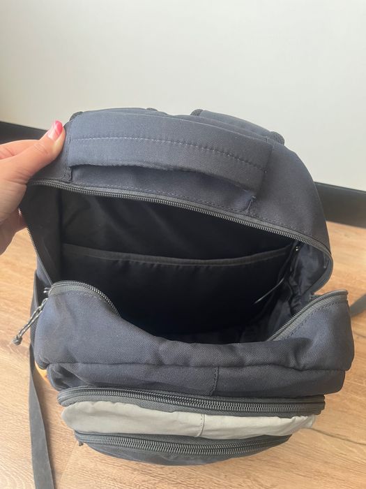 Ученическа раница