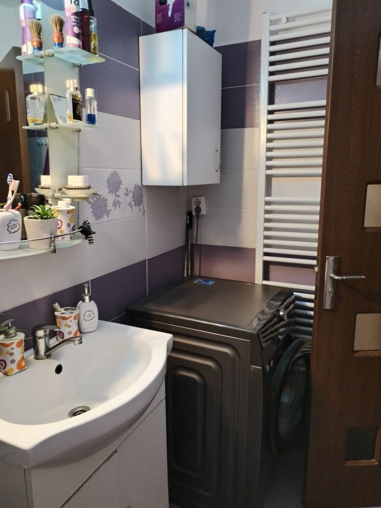Vând apartament PF