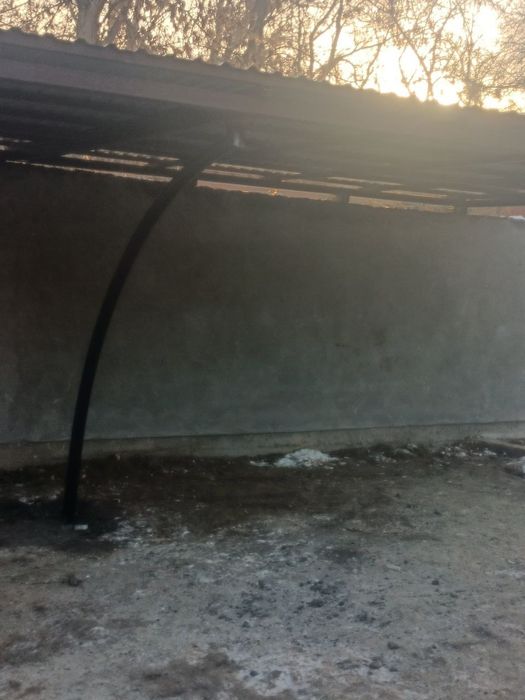 Сварочный услуги авто новесы