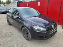 Usa spate stanga/ Stop spate stanga/Stop spate dreapta Golf 6 Hatchback 1.4 b