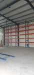 Rafturi metalice profesionale 65446