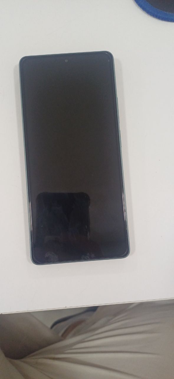 Redmi note 13 pro