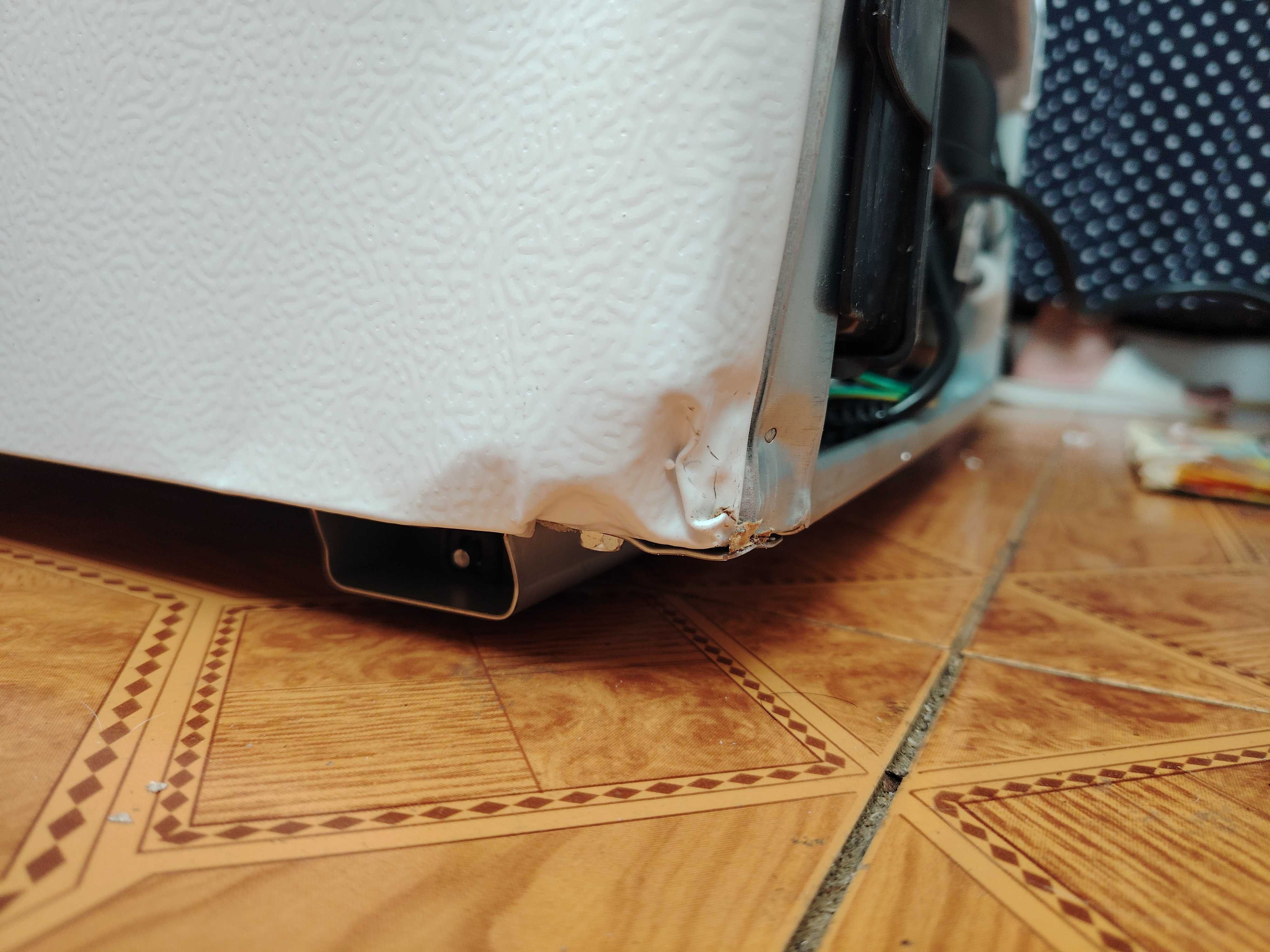 Хладилник Gorenje