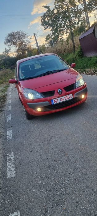 vand sau schimb relatii la tel