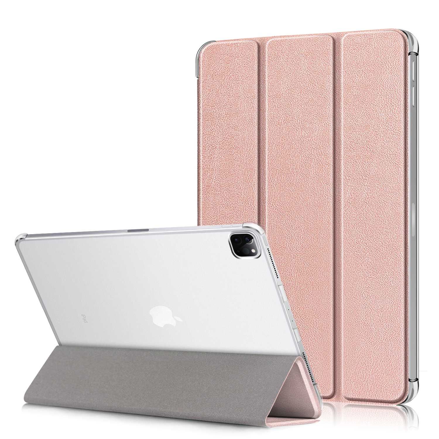 Калъф 3fold за Apple iPad Pro 12.9 Air 13 2015 | 2017 |2021 |2022 2024
