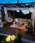 Vila individuala in ANSAMBLU PRIVAT