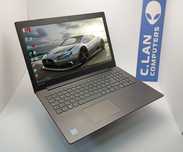 Lenovo IdeaPad 330-15IKB  i5 8250U/8GB/256SSD/FHD