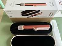 Dyson airstrait HT01 culoare strawberry /nou /