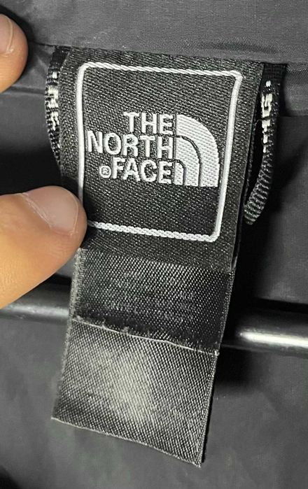 The North Face Insulated Jacket Дамско Яке