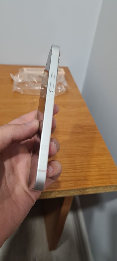 Iphone 12 mini 64 GB