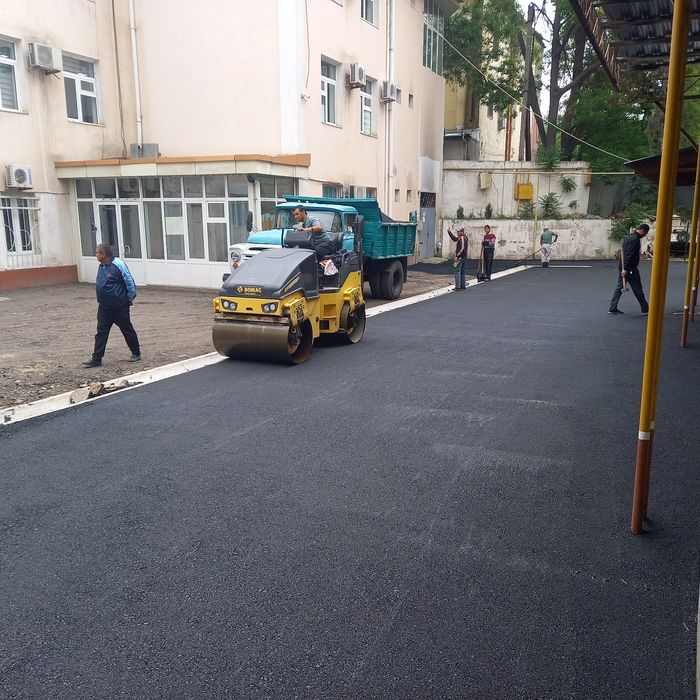 Асфалт_асфальт/аспальт|asfalt/aspalt