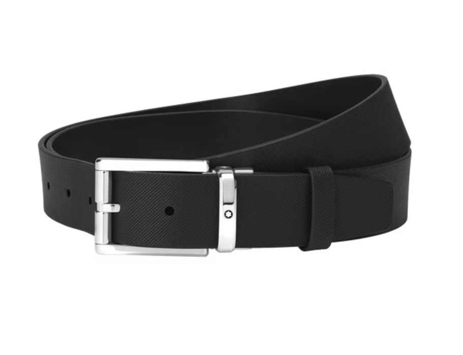 Curea Montblanc 126028
