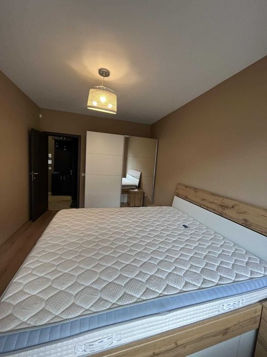 Продава се Двустаен апартамент в София, Дървеница - 73 кв.м за 1699 €/кв.м - Снимка #7