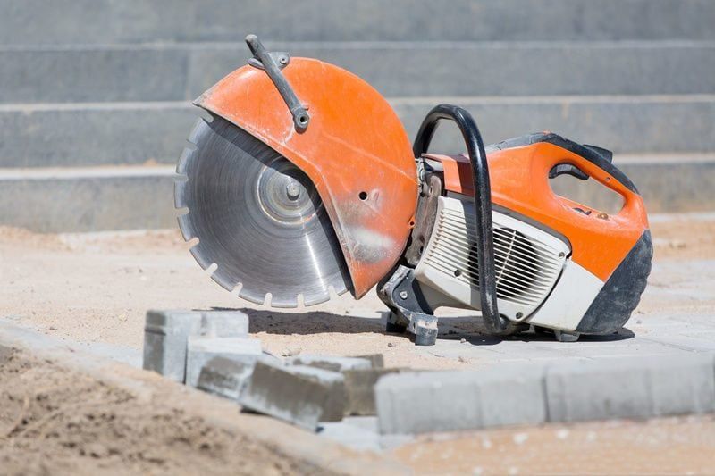 Алмазная резка eshik ochish hizmati