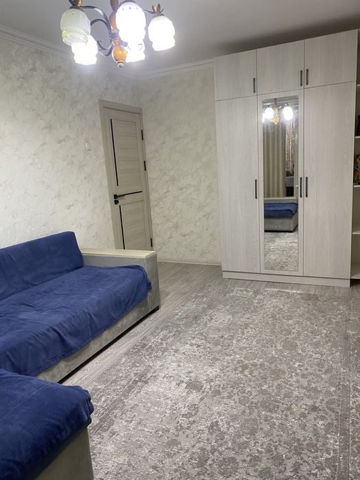 Аренда Чиланзар 26 квартал 1/1/5