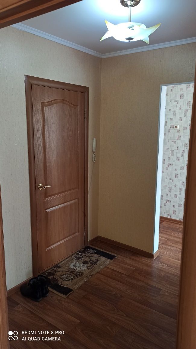 Продам полуторку