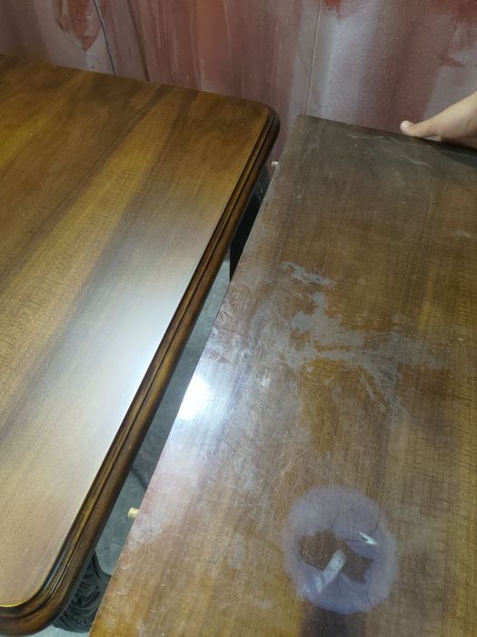 Услуги мебельной покраски. Покраска Мебели