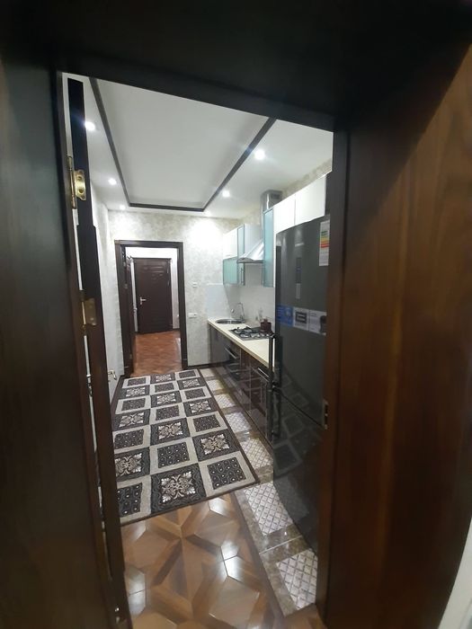 77 серия Срочно сотилади