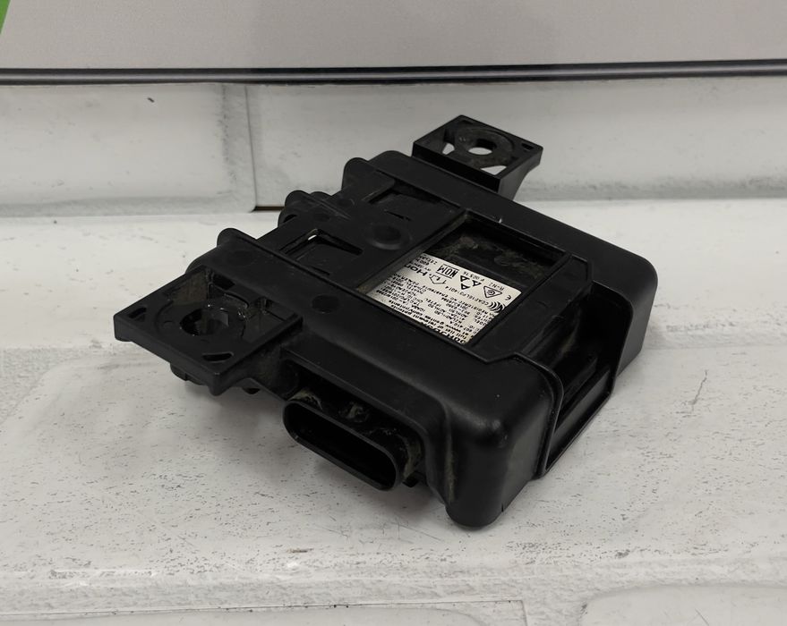 Homelink модул гаражни врати AUDI A4 A5 Q5 4N0907410A