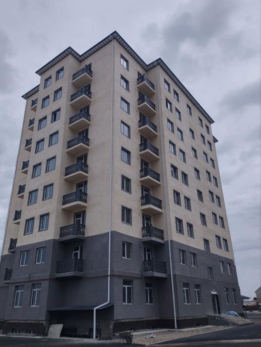 Yangi uylar sotuvda — Dilbar ТТ House, Farg‘ona Marg'ilon
